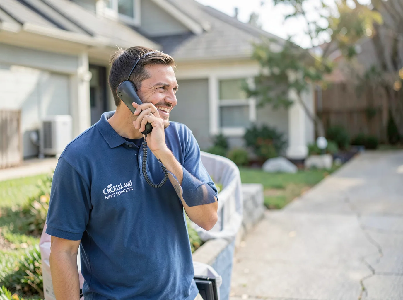 Heat Pump Installation Morganville, NJ FAQs